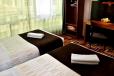 Hotel Polo Corporativo image 10