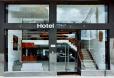Hotel Polo Corporativo image 12