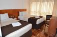Hotel Polo Corporativo image 17