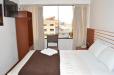 Hotel Polo Corporativo image 18