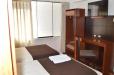 Hotel Polo Corporativo image 19