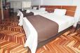 Hotel Polo Corporativo image 22