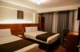 Hotel Polo Corporativo image 30
