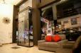 Hotel Polo Corporativo image 31