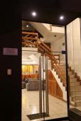 Hotel Polo Corporativo image 32