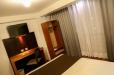 Hotel Polo Corporativo image 33
