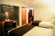 Hotel Polo Corporativo image 34