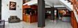 Hotel Polo Corporativo image 7